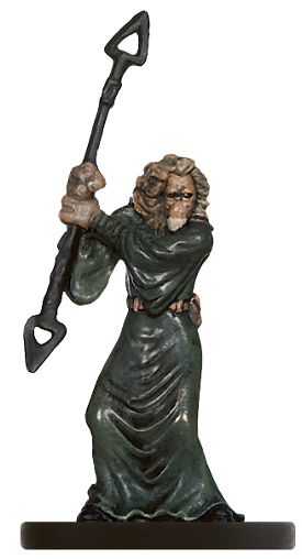Illustration for article titled Star Wars Miniatures Game: Clone Wars Expansion